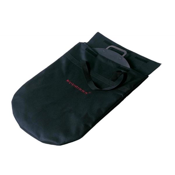 Coverbag-48-cm-50900.jpg